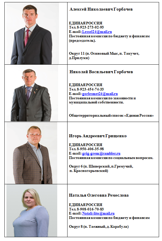 Изображения.