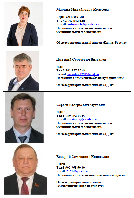 Изображения.