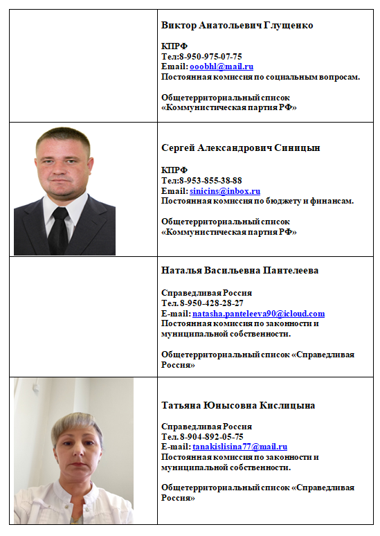 Изображения.