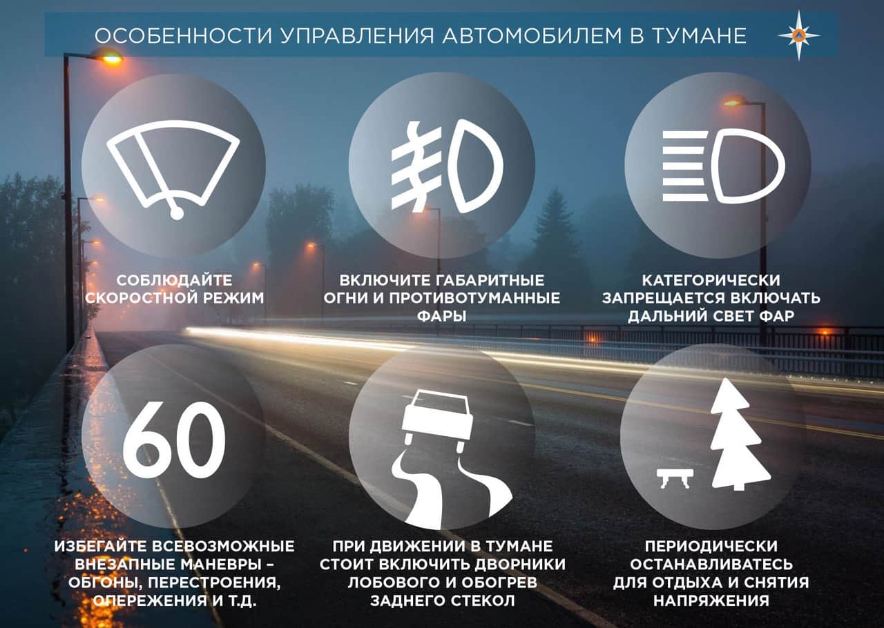 Предупреждение об опасных и неблагоприятных явлениях погоды на 17.07.25г..