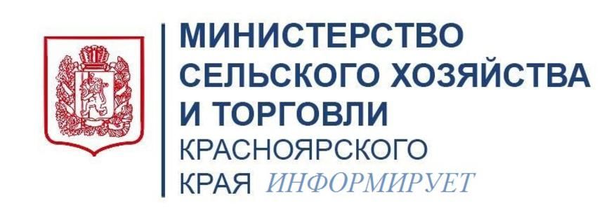 Об изменениях в Законе Российской Федерации от 07.02.1992 № 2300-1 «О защите прав потребителей».