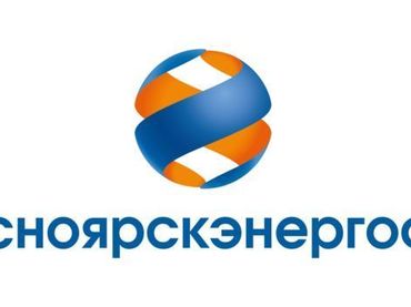 Красноярскэнергосбыт продолжает борьбу со злостными должниками.