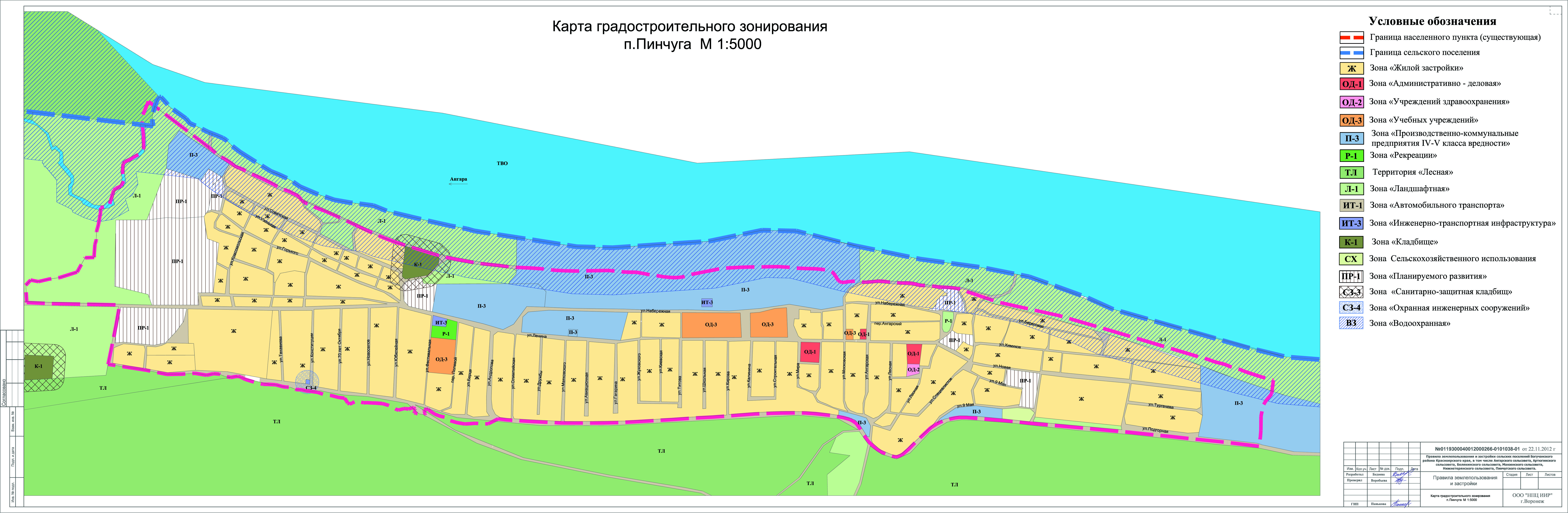 Богучанский сельсовет сайт