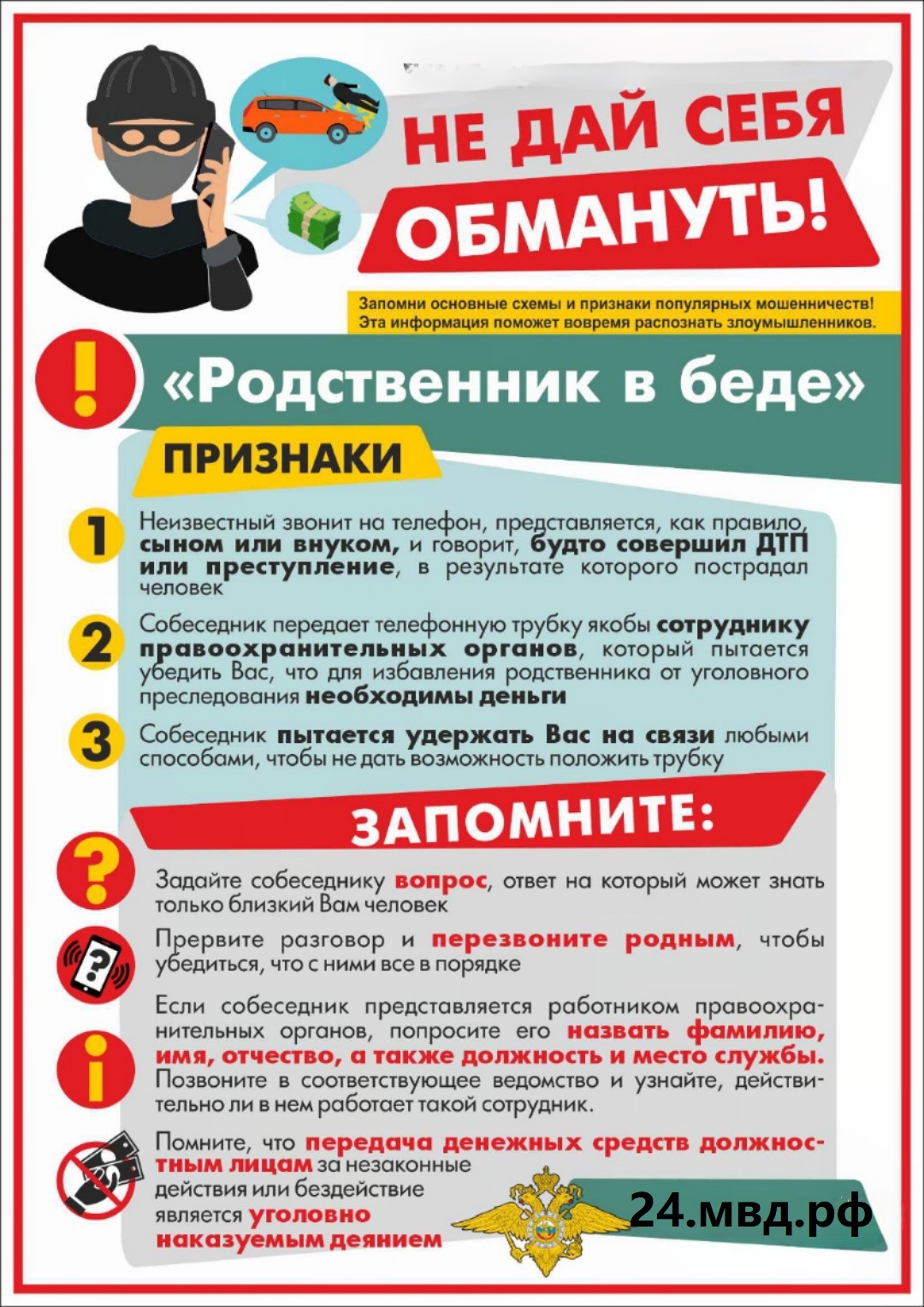 Изображения.