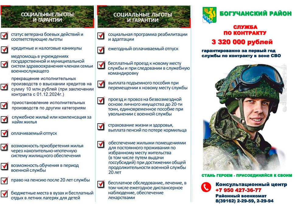 Изображения.