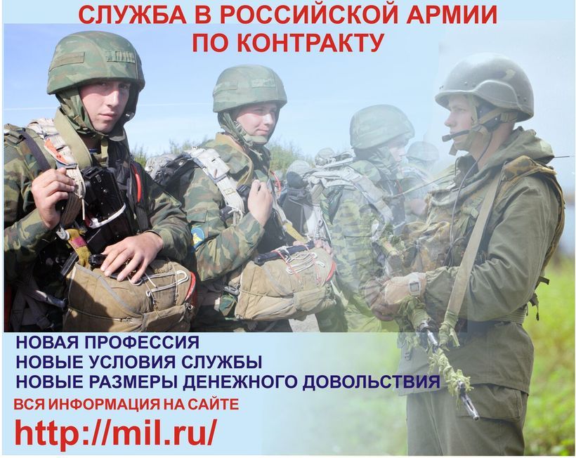 Изображения.