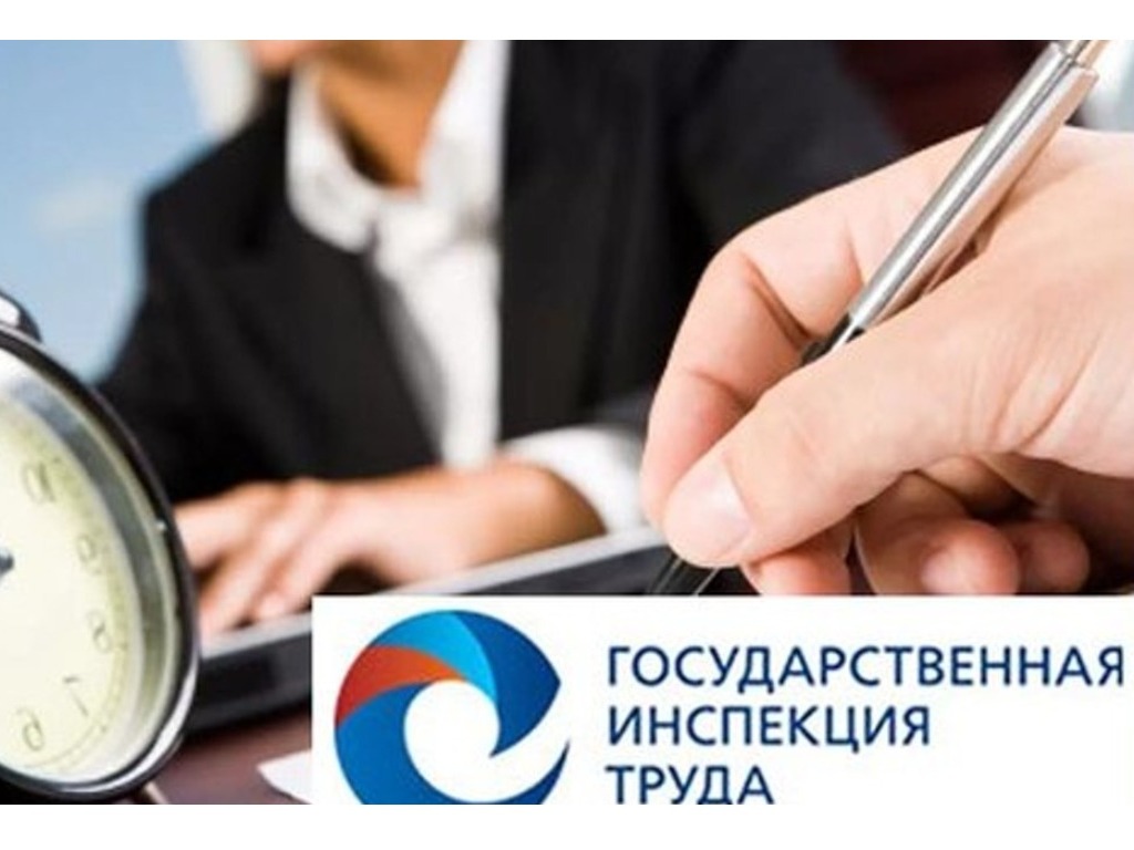 Обзор произошедших несчастных случаев на производстве, обстоятельств и причинах их возникновенияв 2025 году на территории Красноярского края.