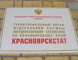 Для предпринимателя еще есть возможность остаться законопослушным.