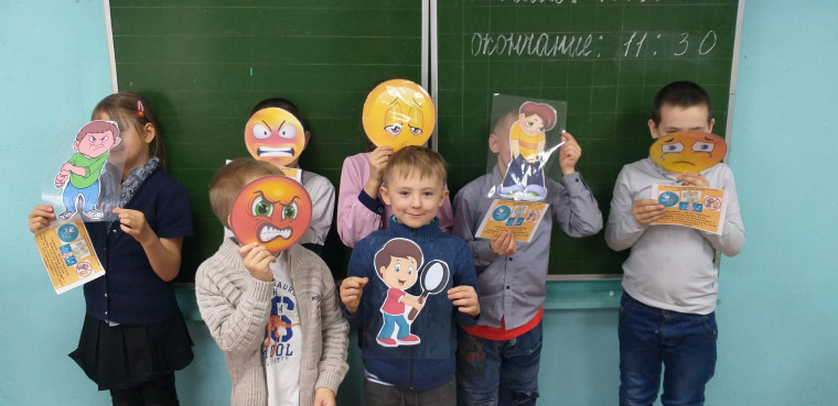 «Добро побеждает насилие».. «Добро побеждает насилие»..