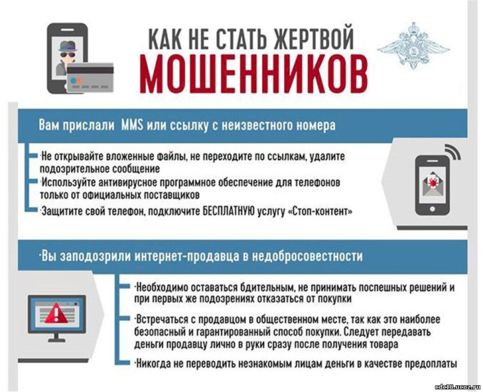 О предупреждении преступлений по хищению денежных средств граждан посредством использования информационно-телекоммуникационных технологий. О предупреждении преступлений по хищению денежных средств граждан посредством использования информационно-телекоммуникационных технологий.