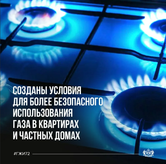 Об утверждении типовой формы договора о техническом обслуживании и ремонте газового оборудования, а также методических указаний по расчету платы за техническое обслуживание газового оборудования. Об утверждении типовой формы договора о техническом обслуживании и ремонте газового оборудования, а также методических указаний по расчету платы за техническое обслуживание газового оборудования.