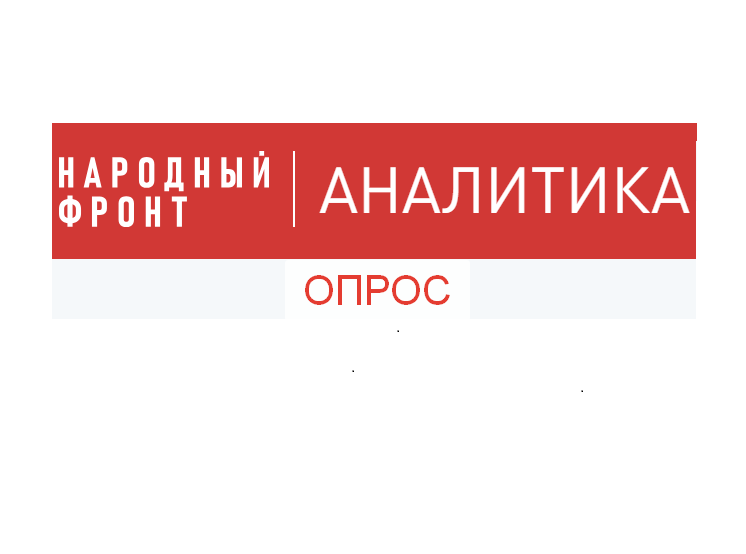 Опрос пациентов о качестве медицинской помощи в первичном звене здравоохранения и доступности лекарственных средств.. Опрос пациентов о качестве медицинской помощи в первичном звене здравоохранения и доступности лекарственных средств..
