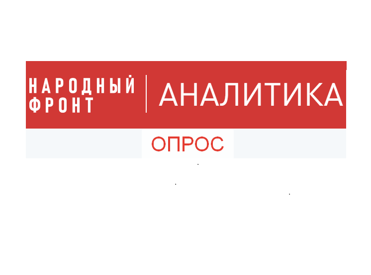 Опрос пациентов о качестве медицинской помощи в первичном звене здравоохранения и доступности лекарственных средств..