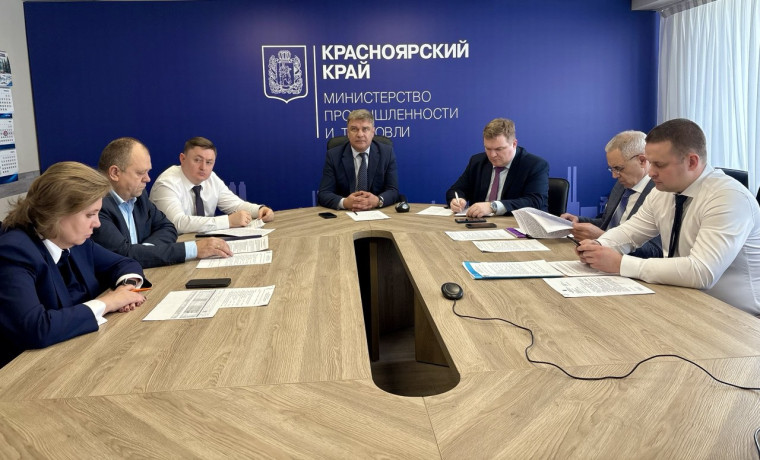 Энергетики края готовы к прохождению паводка и пожароопасному периоду. Энергетики края готовы к прохождению паводка и пожароопасному периоду.