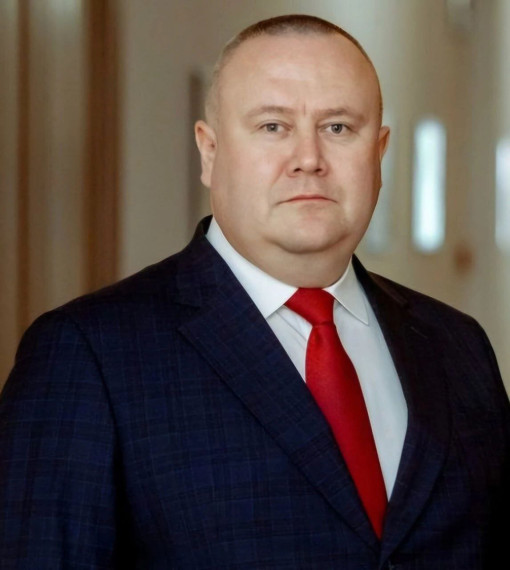 День медика поздравление. День медика поздравление.