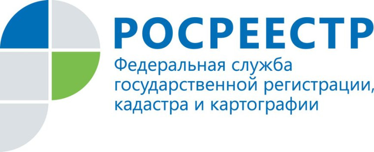 Порядок определения кадастровой стоимости объектов недвижимости в соответствии с приказом Министерства экономического развития Российской Федерации от 24 сентября 2018 года № 514.