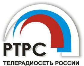 Рекомендации по подключению цифрового эфирного телевидения. Рекомендации по подключению цифрового эфирного телевидения.