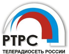 Рекомендации по подключению цифрового эфирного телевидения.