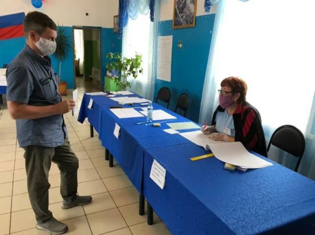 Согласованный сводный перечень объектов муниципальной собственности на территории Богучанского района, в которых располагаются помещения, пригодные для проведения агитационных публичных мероприятий. Согласованный сводный перечень объектов муниципальной собственности на территории Богучанского района, в которых располагаются помещения, пригодные для проведения агитационных публичных мероприятий.