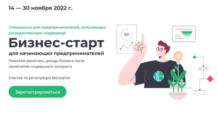 Федеральные эксперты научат жителей края эффективно управлять бизнесом. Федеральные эксперты научат жителей края эффективно управлять бизнесом.