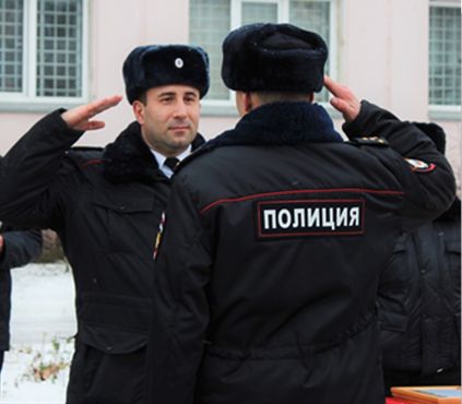 МЕЖМУНИЦИПАЛЬНОЕ УПРАВЛЕНИЕ МВД РОССИИ ПО ЗАТО Г. ЖЕЛЕЗНОГОРСК ПРИГЛАШАЕТ НА СЛУЖБУ В ОРГАНЫ ВНУТРЕННИХ ДЕЛ РФ ГРАЖДАН. МЕЖМУНИЦИПАЛЬНОЕ УПРАВЛЕНИЕ МВД РОССИИ ПО ЗАТО Г. ЖЕЛЕЗНОГОРСК ПРИГЛАШАЕТ НА СЛУЖБУ В ОРГАНЫ ВНУТРЕННИХ ДЕЛ РФ ГРАЖДАН.